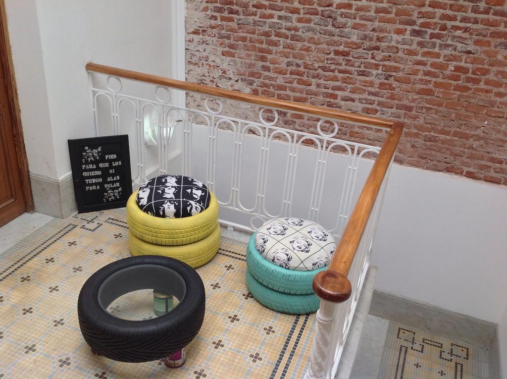 Bed and breakfast Chez Mario Et Solange *