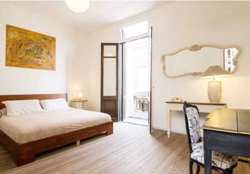 Bed and breakfast Chez Mario Et Solange